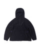 JUGEM FLEECE BALACLAVA PK