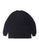 JUGEM WOOL CREW Ⅱ