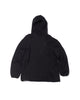 JUGEM FLEECE PULLOVER PK