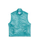 JUGEM PACK INSULATION SNAP VEST