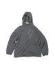 JUGEM FLEECE PULLOVER PK