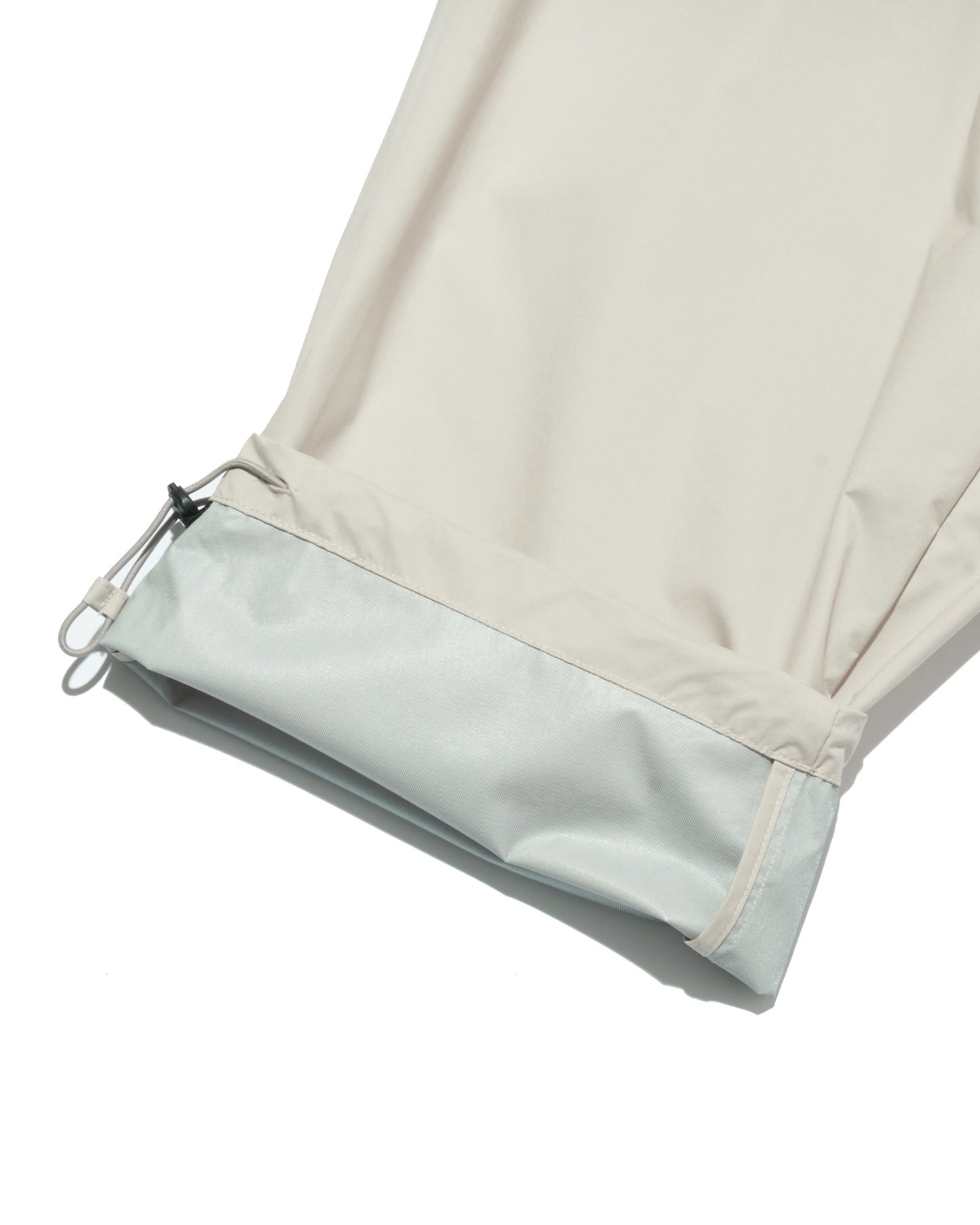 JUGEM ACTIVE EASY SHELL PANTS