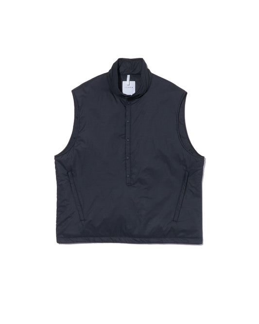 JUGEM DYNEEMA PACK INSULATION SNAP VEST