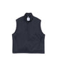 JUGEM DYNEEMA PACK INSULATION SNAP VEST