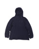 JUGEM FLEECE PULLOVER PK