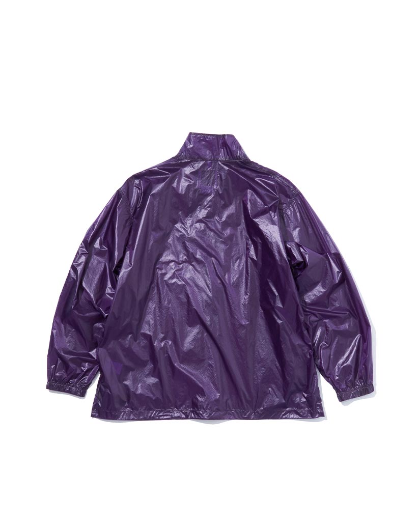 LIGHTWEIGHT NYLON PULL