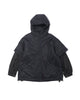 JUGEM INSULATION 2WAY PARKA