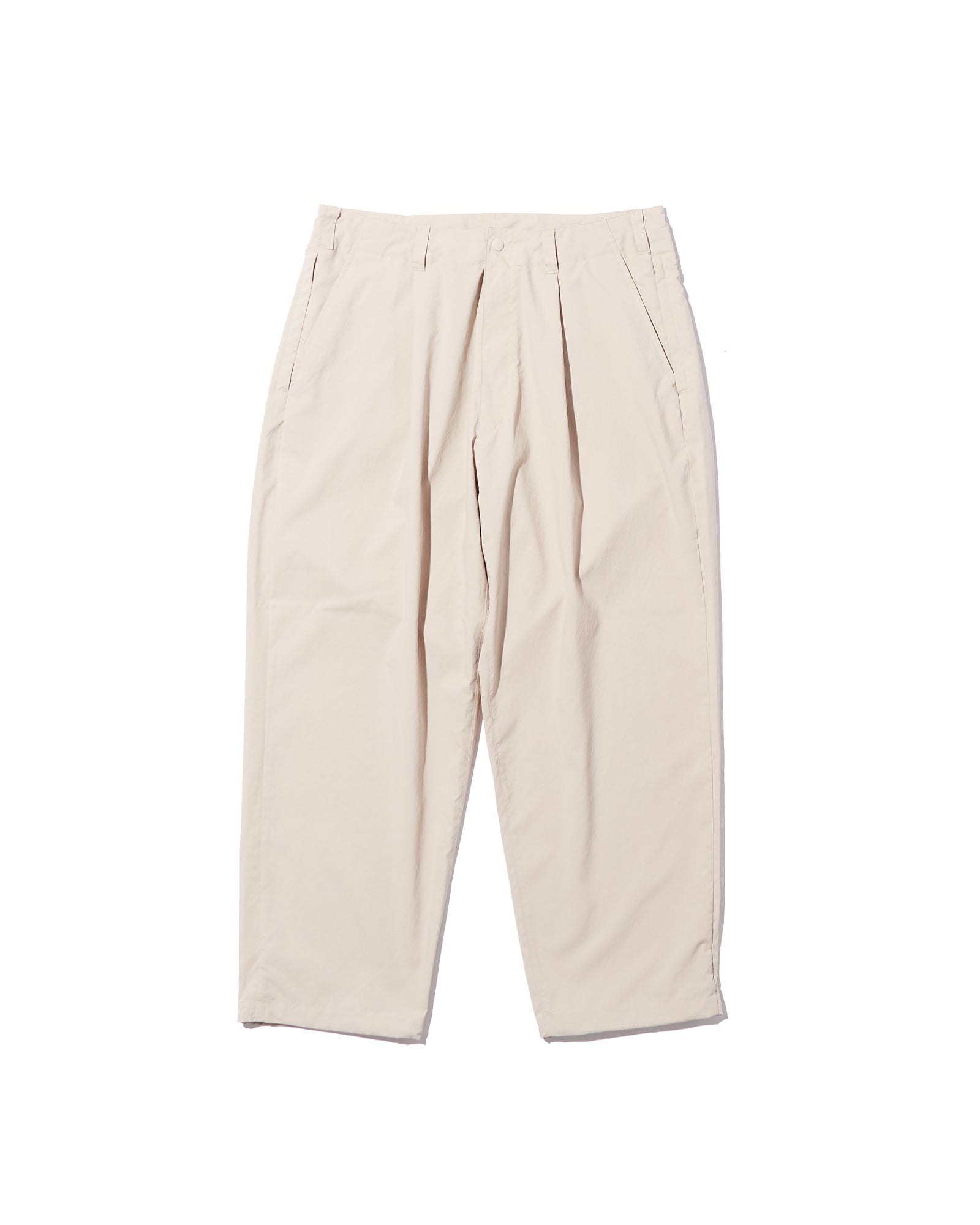 JUGEM ALLROUND 1P TROUSER