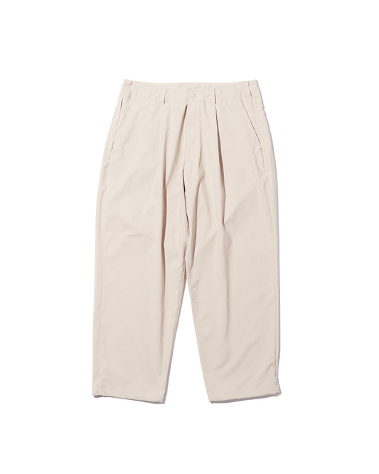 JUGEM  ALLROUND 1P TROUSER