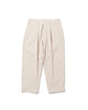 JUGEM ALLROUND 1P TROUSER