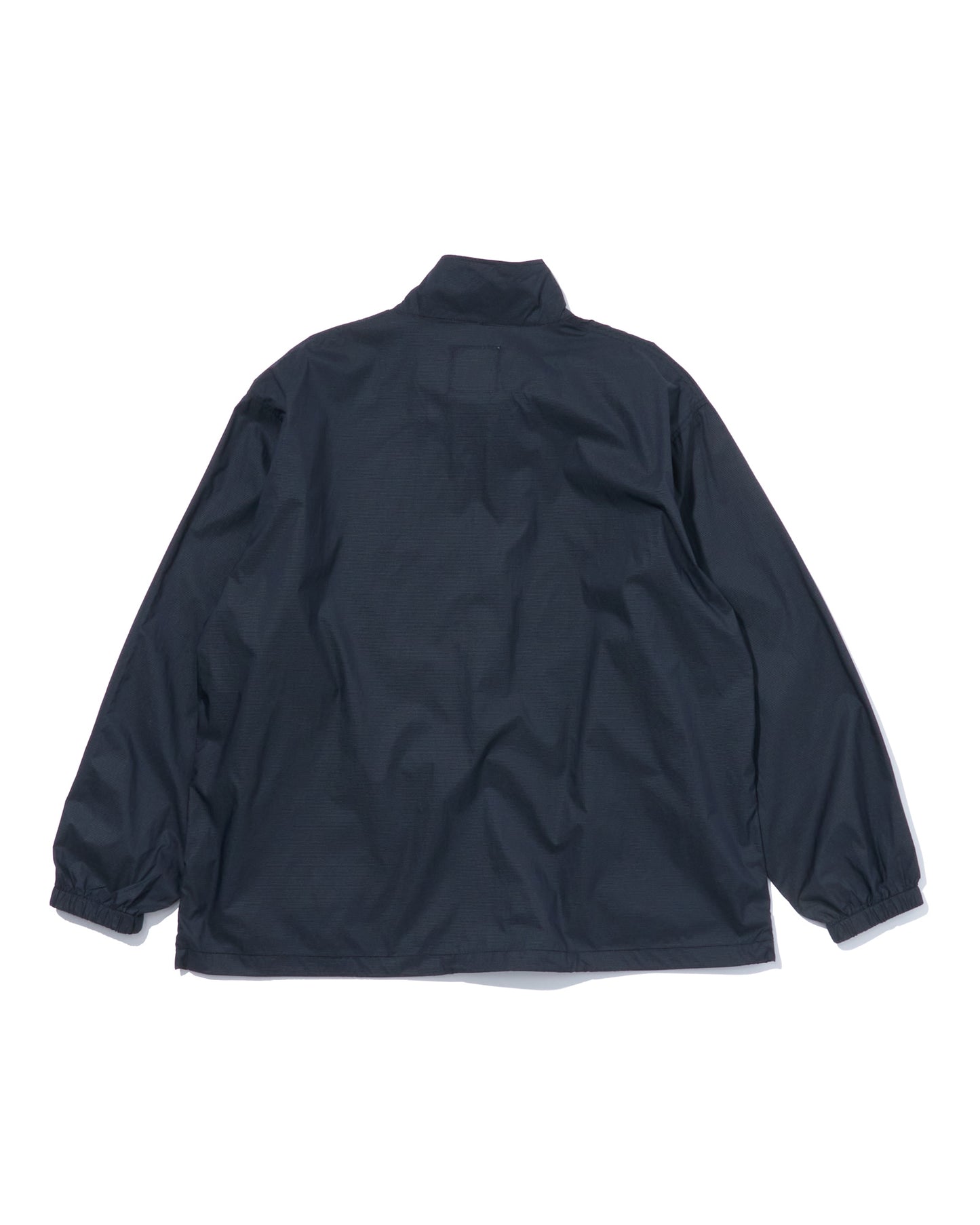 DYNEEMA LIGHTWEIGHT NYLON PULL