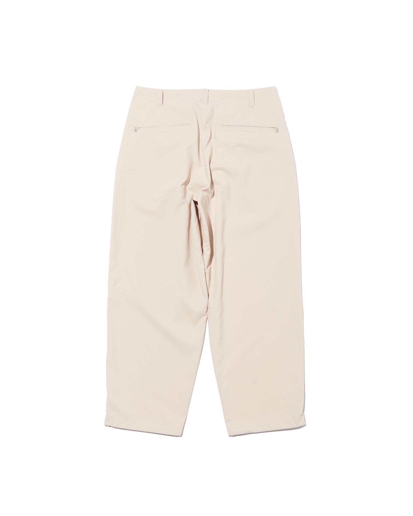 JUGEM ALLROUND 1P TROUSER