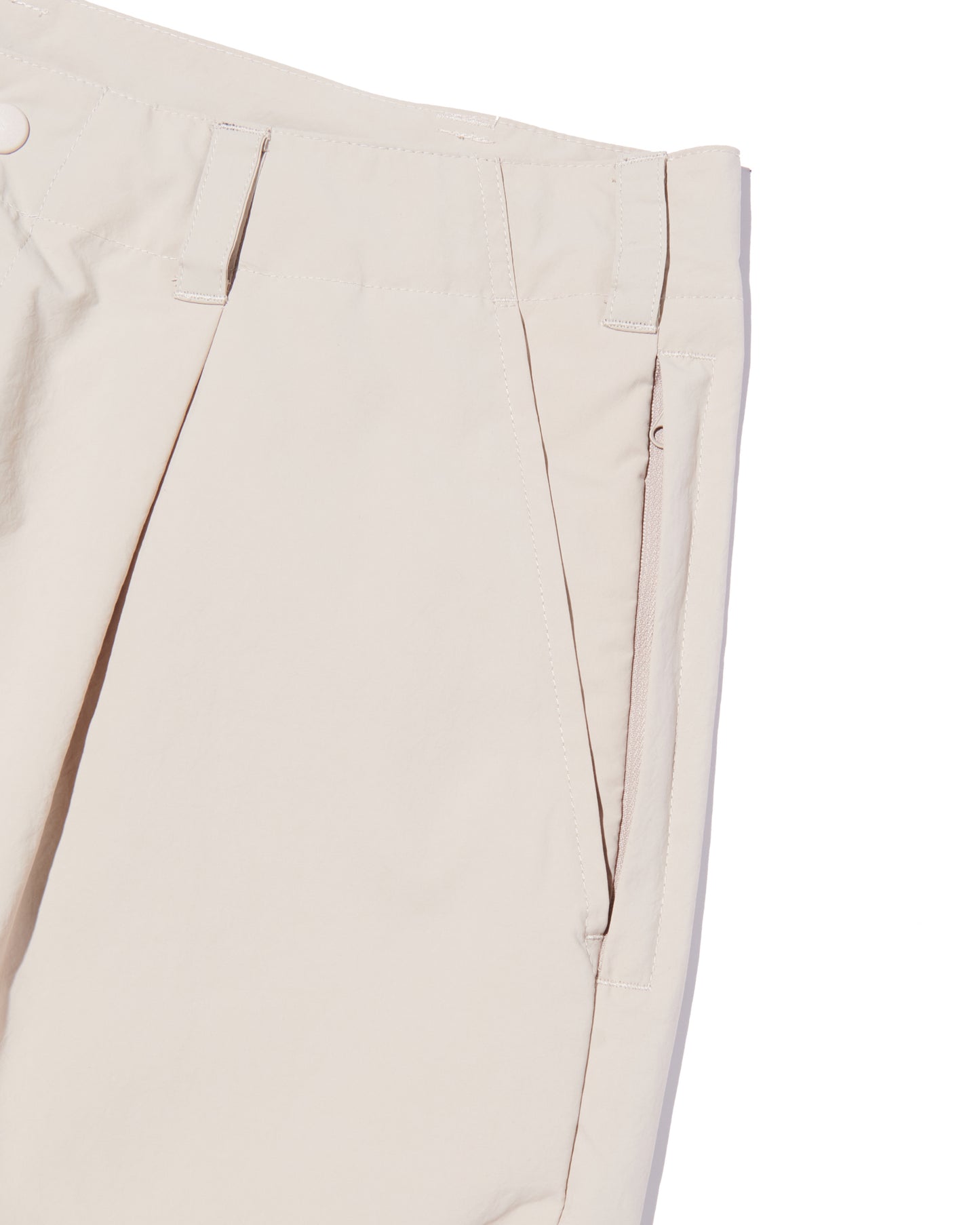 JUGEM ALLROUND 1P TROUSER