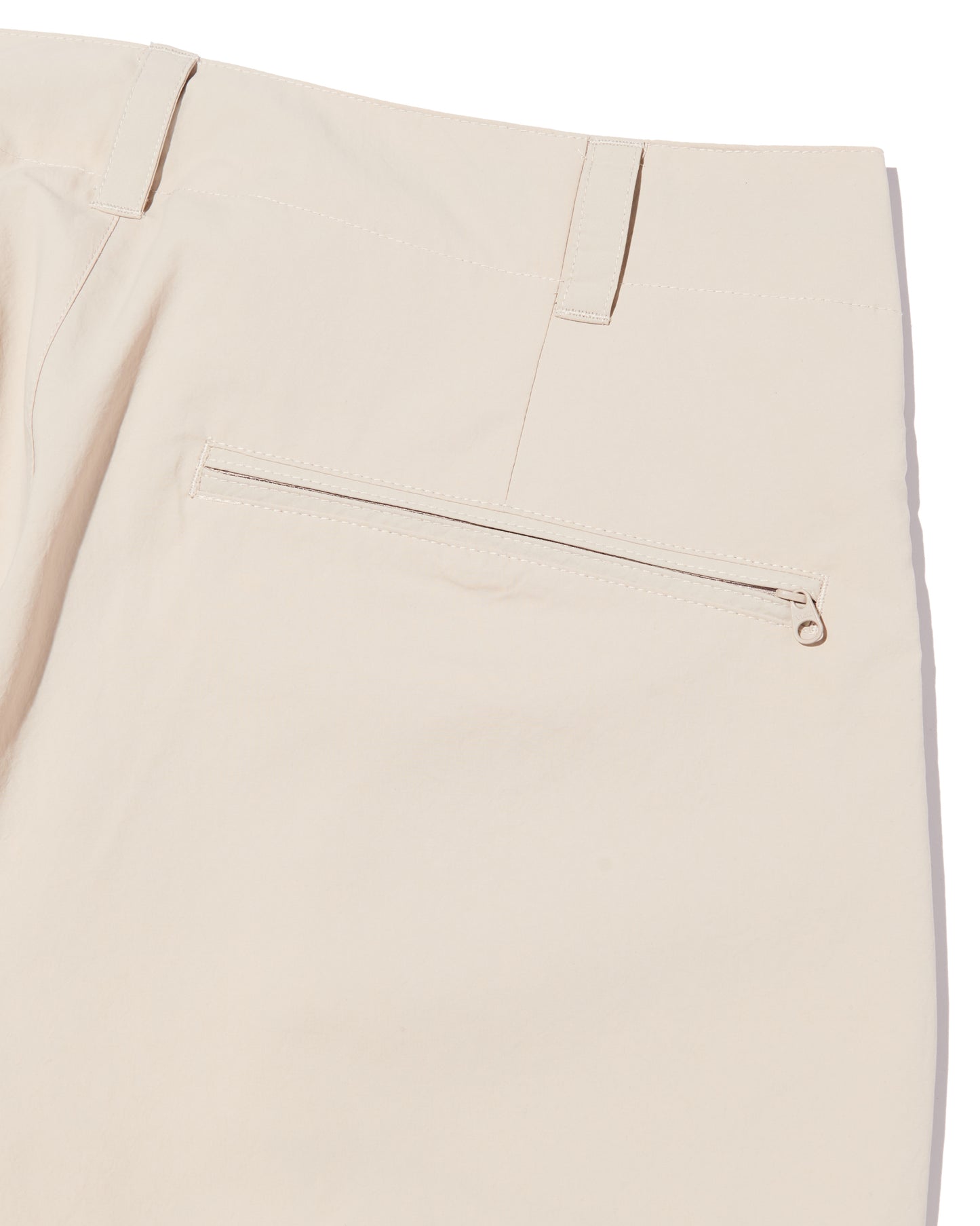 JUGEM ALLROUND 1P TROUSER