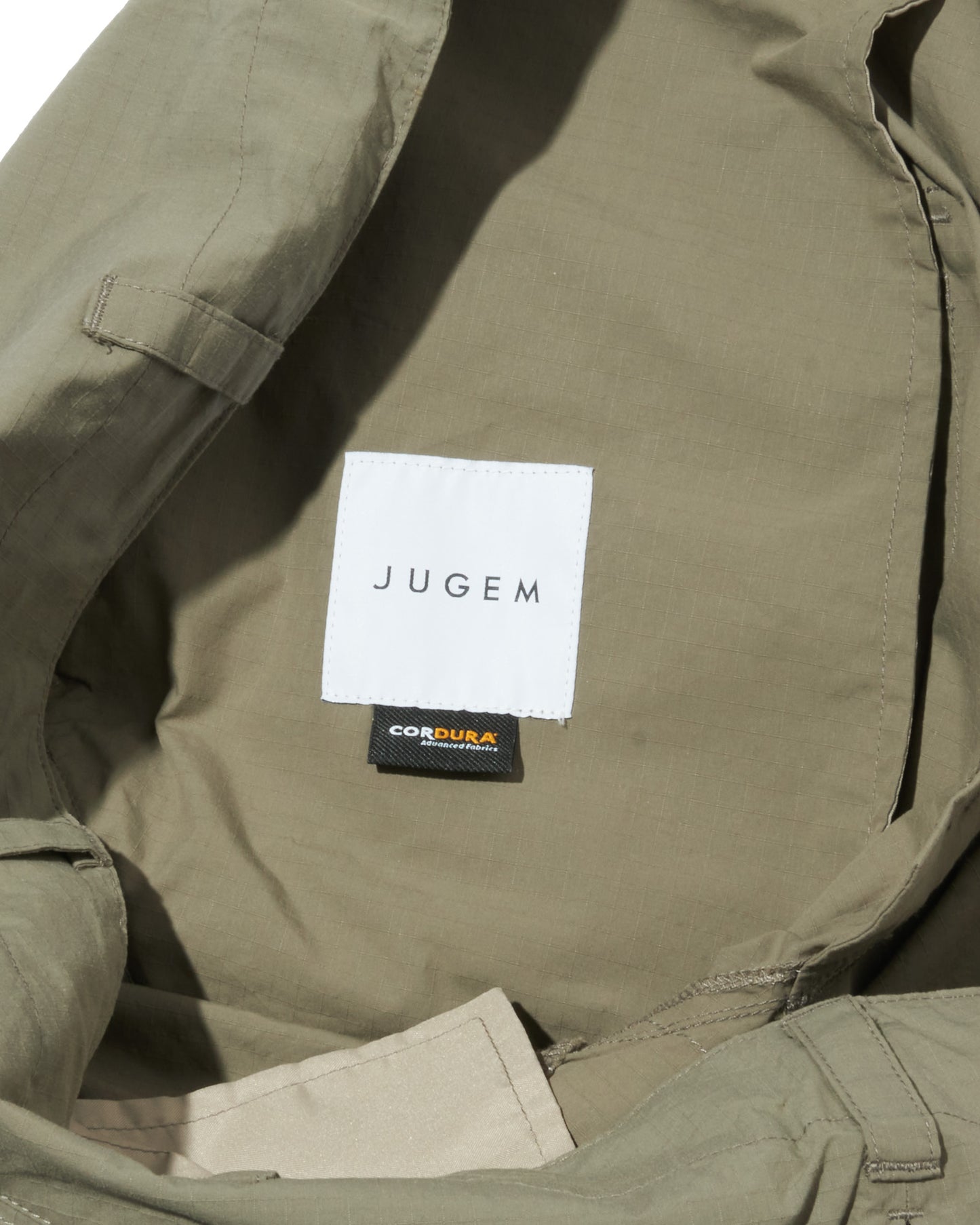 JUGEM RANGER TROUSER 1