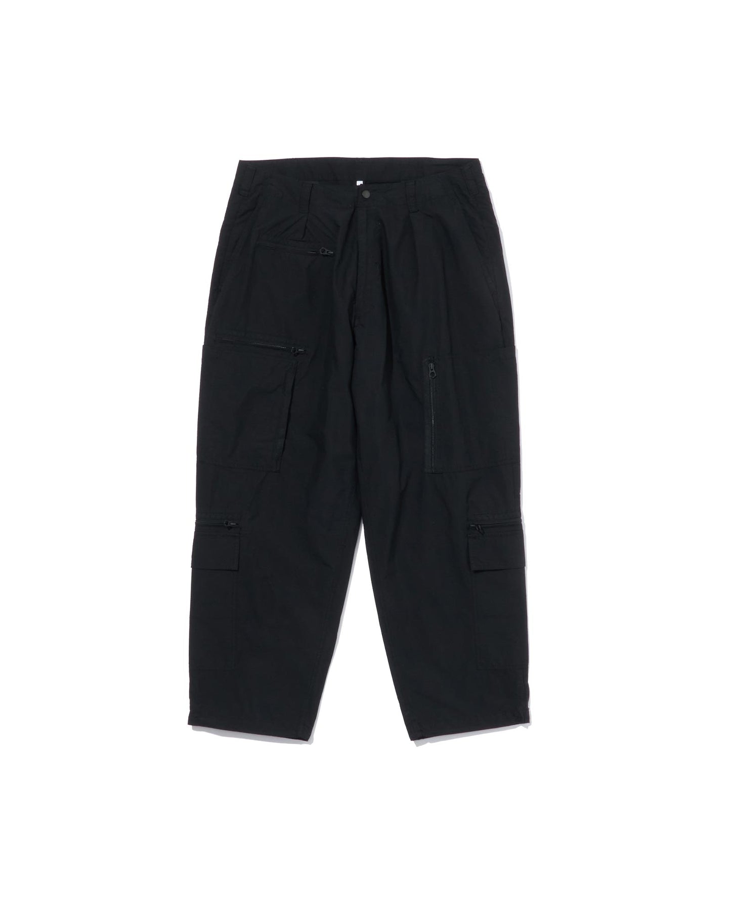 JUGEM HELICREW PANTS