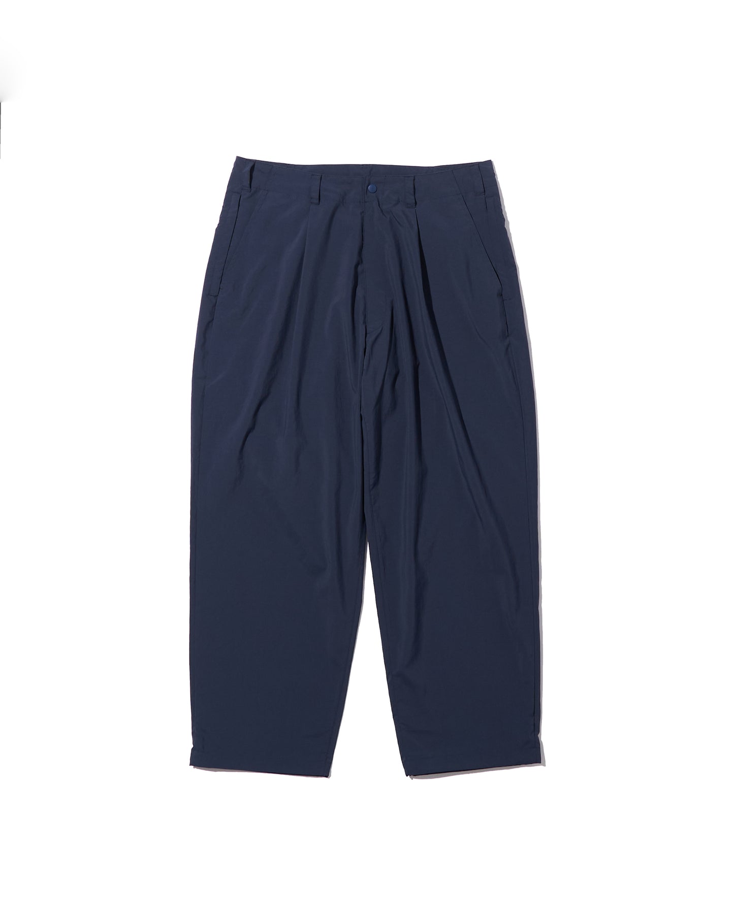 JUGEM ALLROUND 1P TROUSER