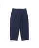 JUGEM ALLROUND 1P TROUSER