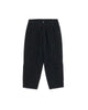 JUGEM HELICREW PANTS
