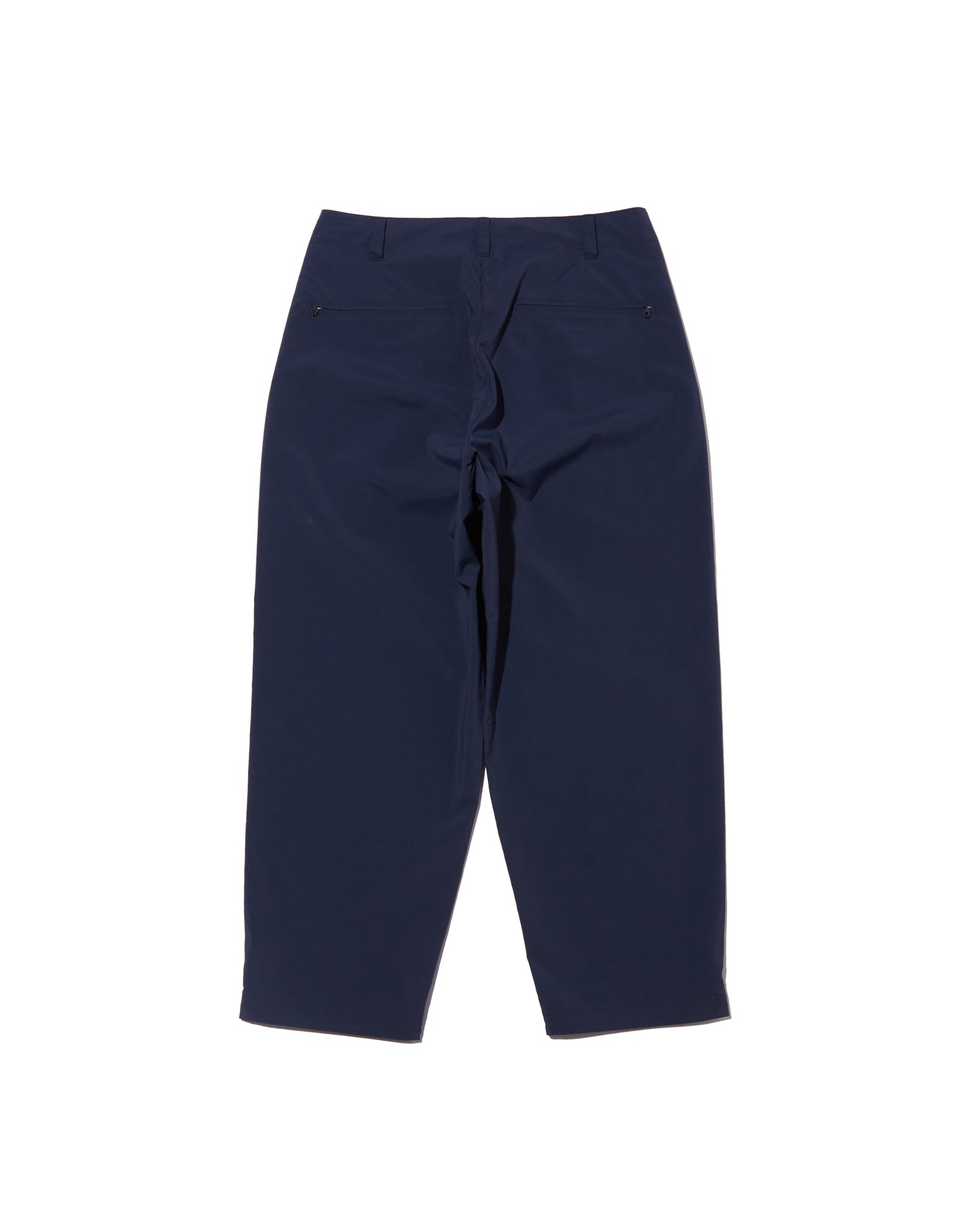 JUGEM ALLROUND 1P TROUSER