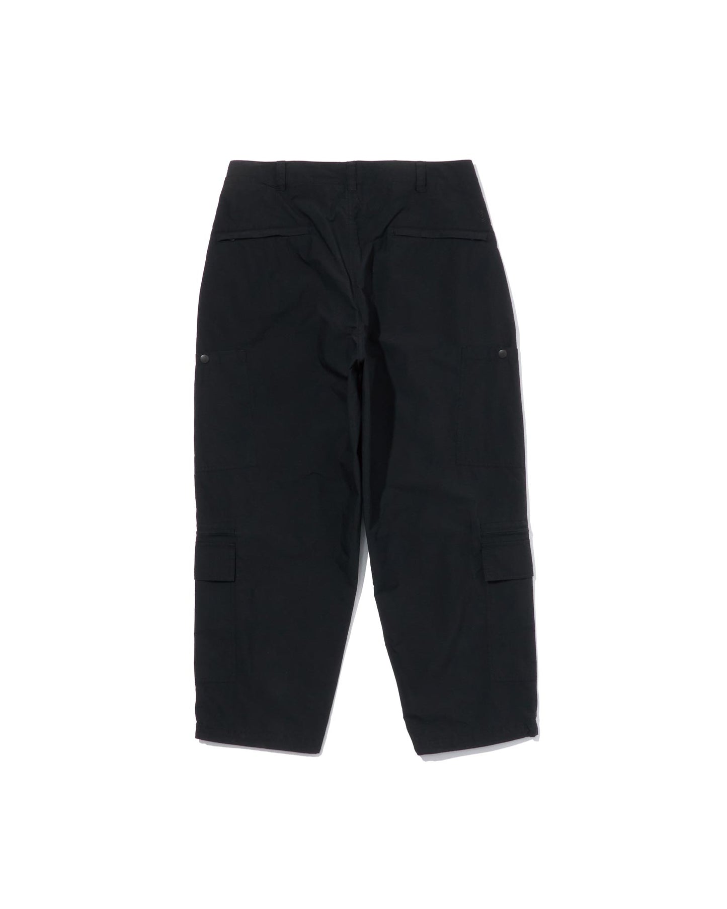 JUGEM HELICREW PANTS