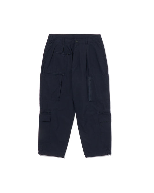 JUGEM HELICREW PANTS