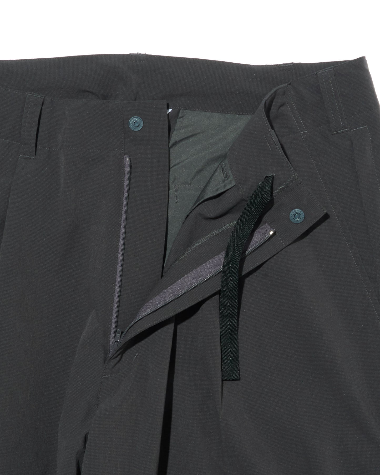 JUGEM ALLROUND COOL 1P TROUSER