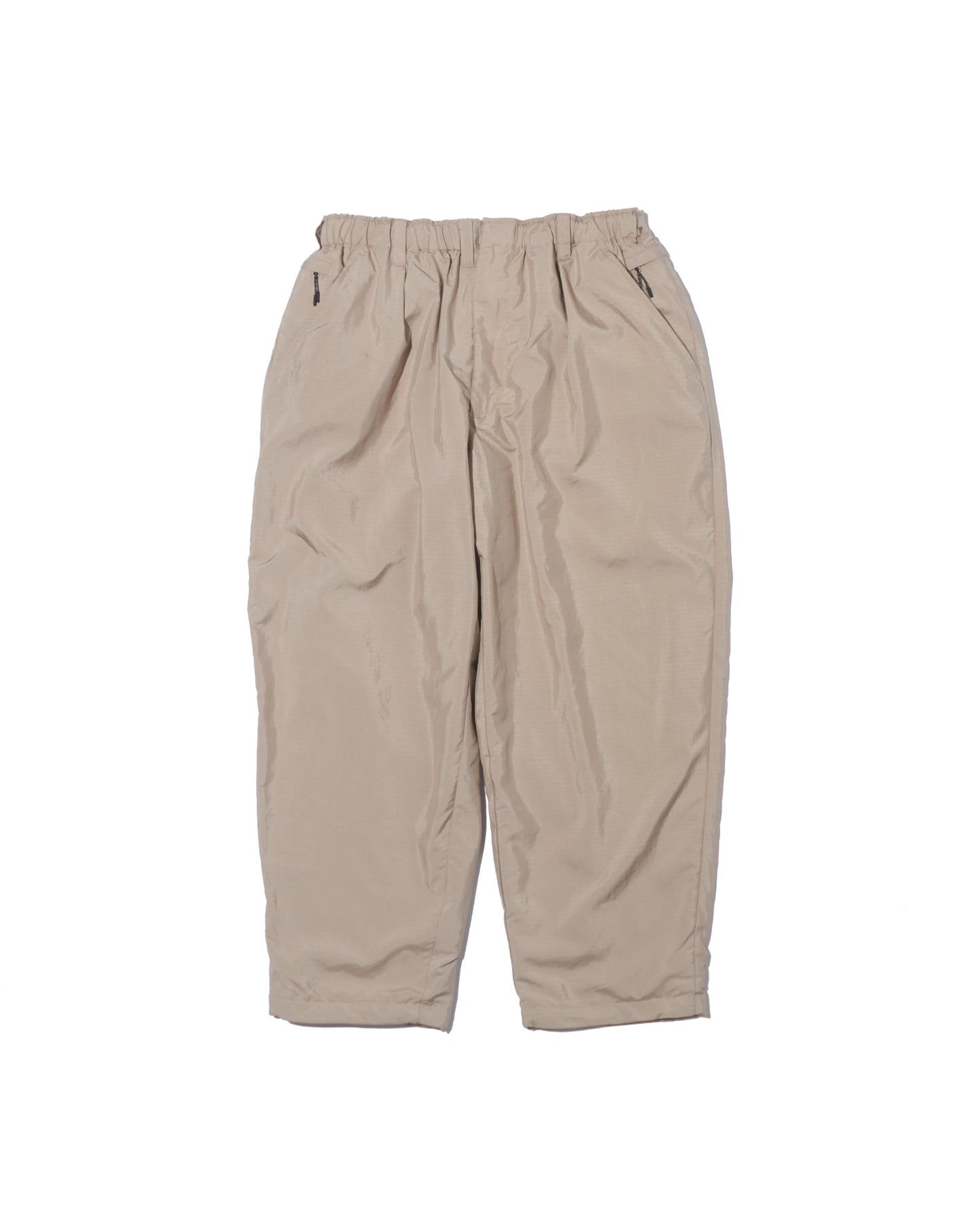 JUGEM ACTIVE EASY PANTS