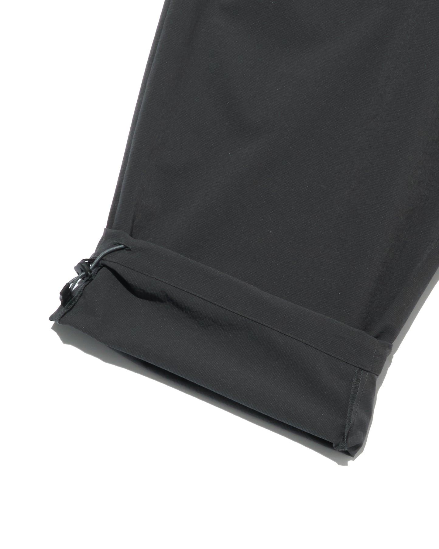 JUGEM ALLROUND COOL 1P TROUSER