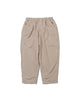 JUGEM ACTIVE EASY PANTS