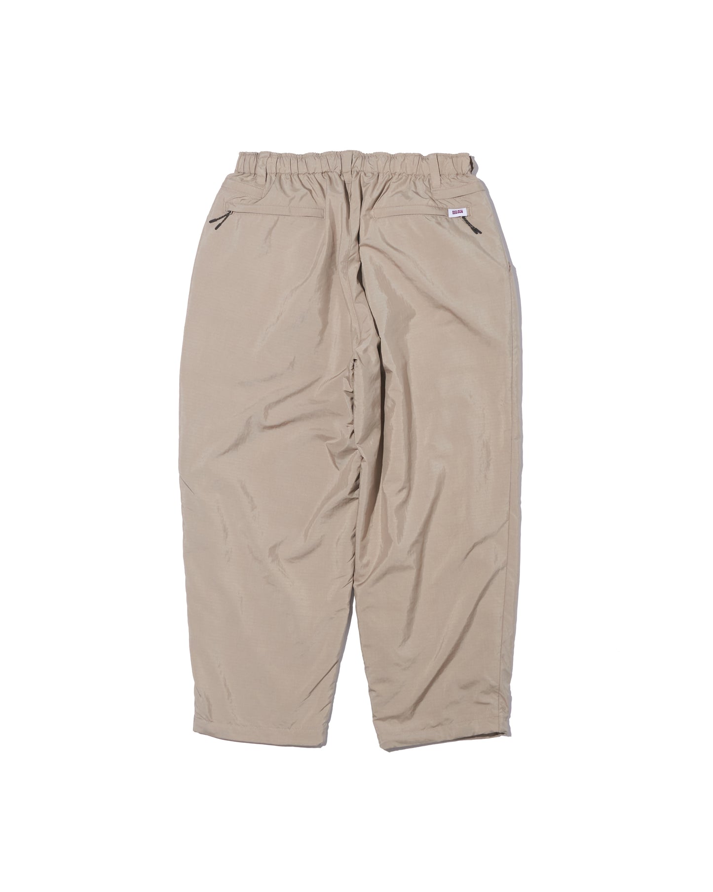 JUGEM ACTIVE EASY PANTS