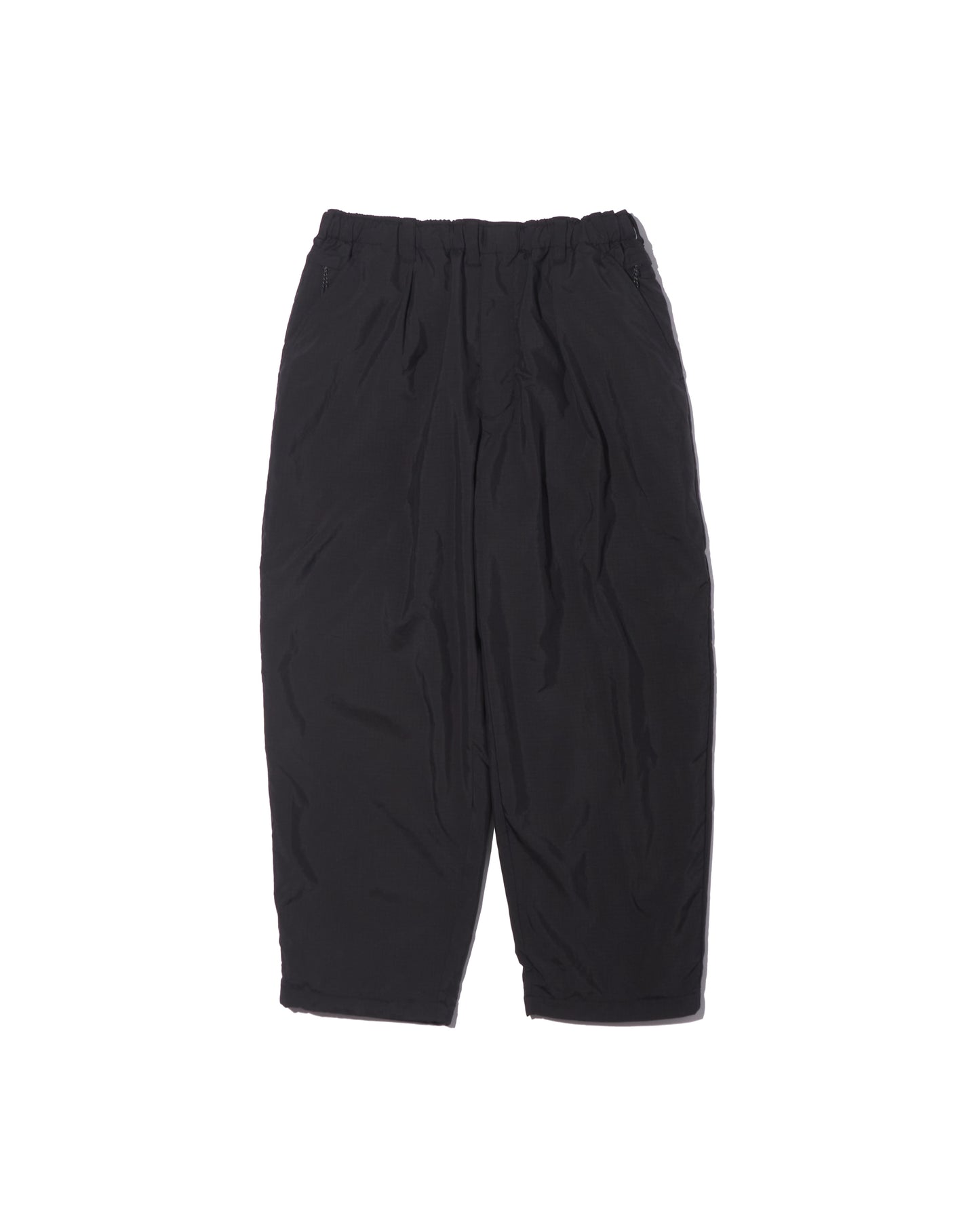 JUGEM ACTIVE EASY PANTS