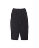JUGEM ACTIVE EASY PANTS