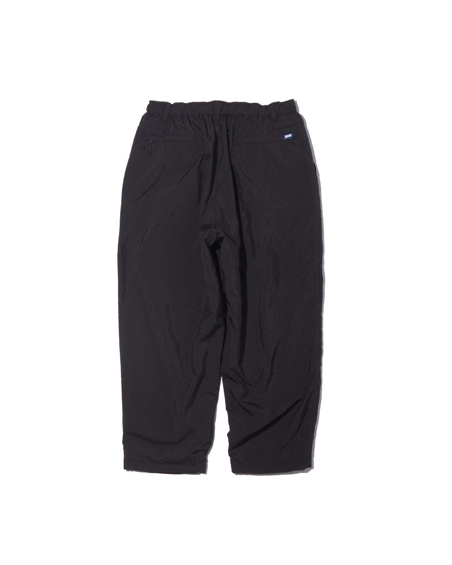 JUGEM ACTIVE EASY PANTS
