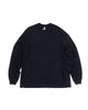 JUGEM WOOL CREW Ⅲ