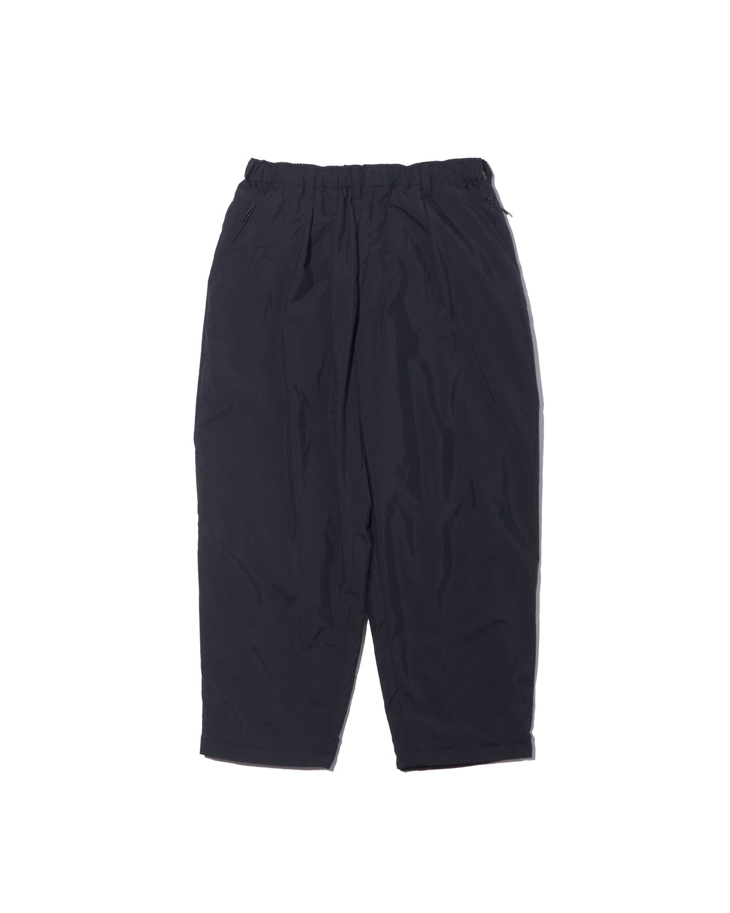 JUGEM ACTIVE EASY PANTS