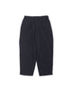 JUGEM ACTIVE EASY PANTS