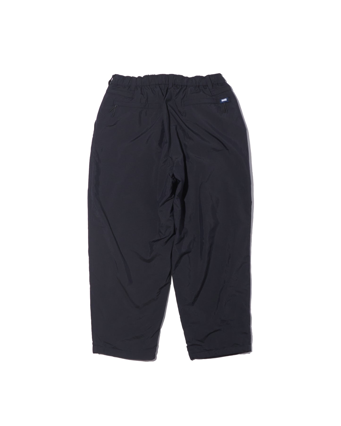 JUGEM ACTIVE EASY PANTS