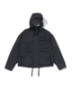 JUGEM DYNEEMA HANG OUT HOOD SHELL
