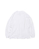 JUGEM WOOL CREW Ⅲ
