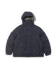 JUGEM EXTREME DUFFLE DOWN PK