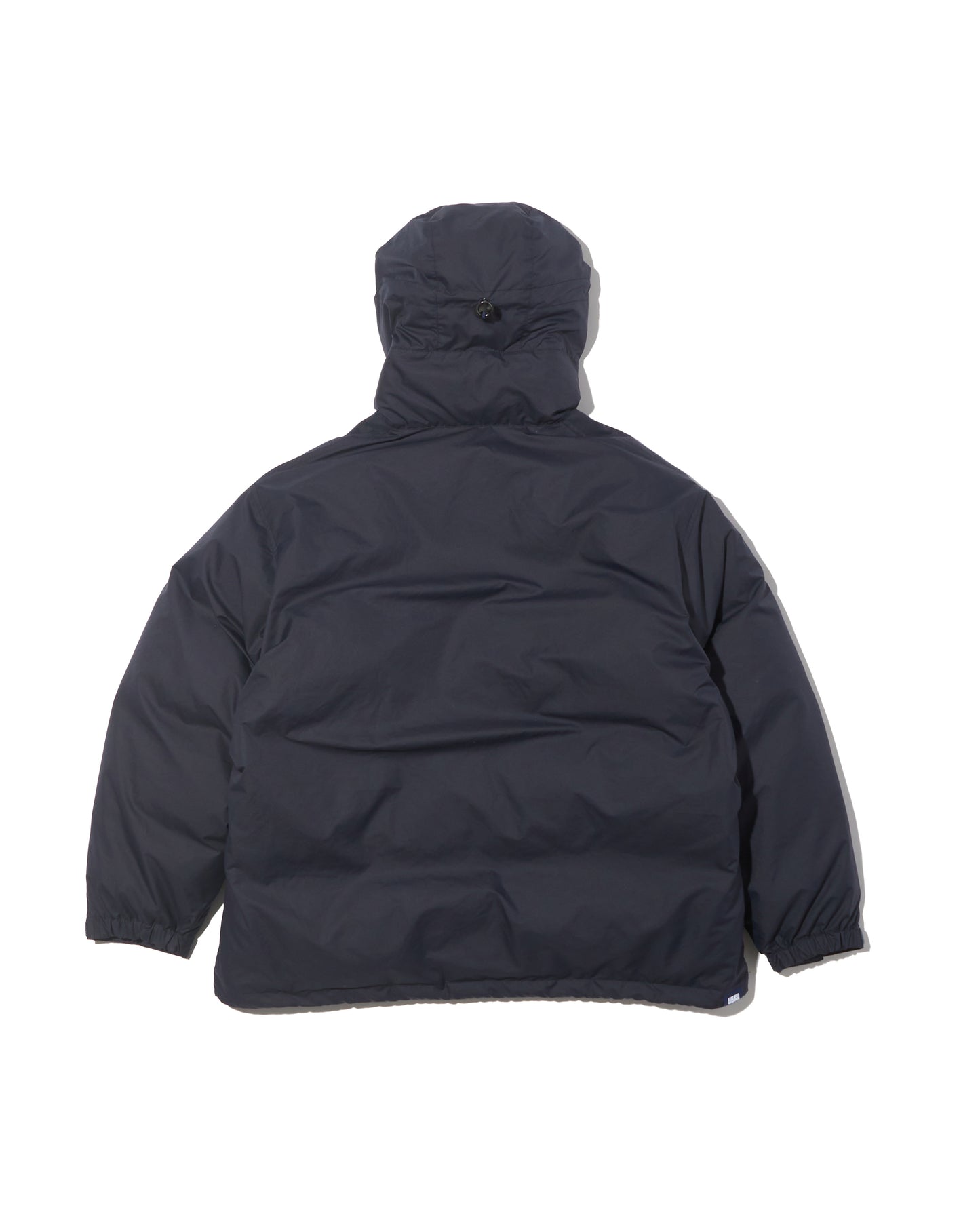 JUGEM EXTREME DUFFLE DOWN PK