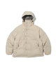 JUGEM EXTREME DUFFLE DOWN PK