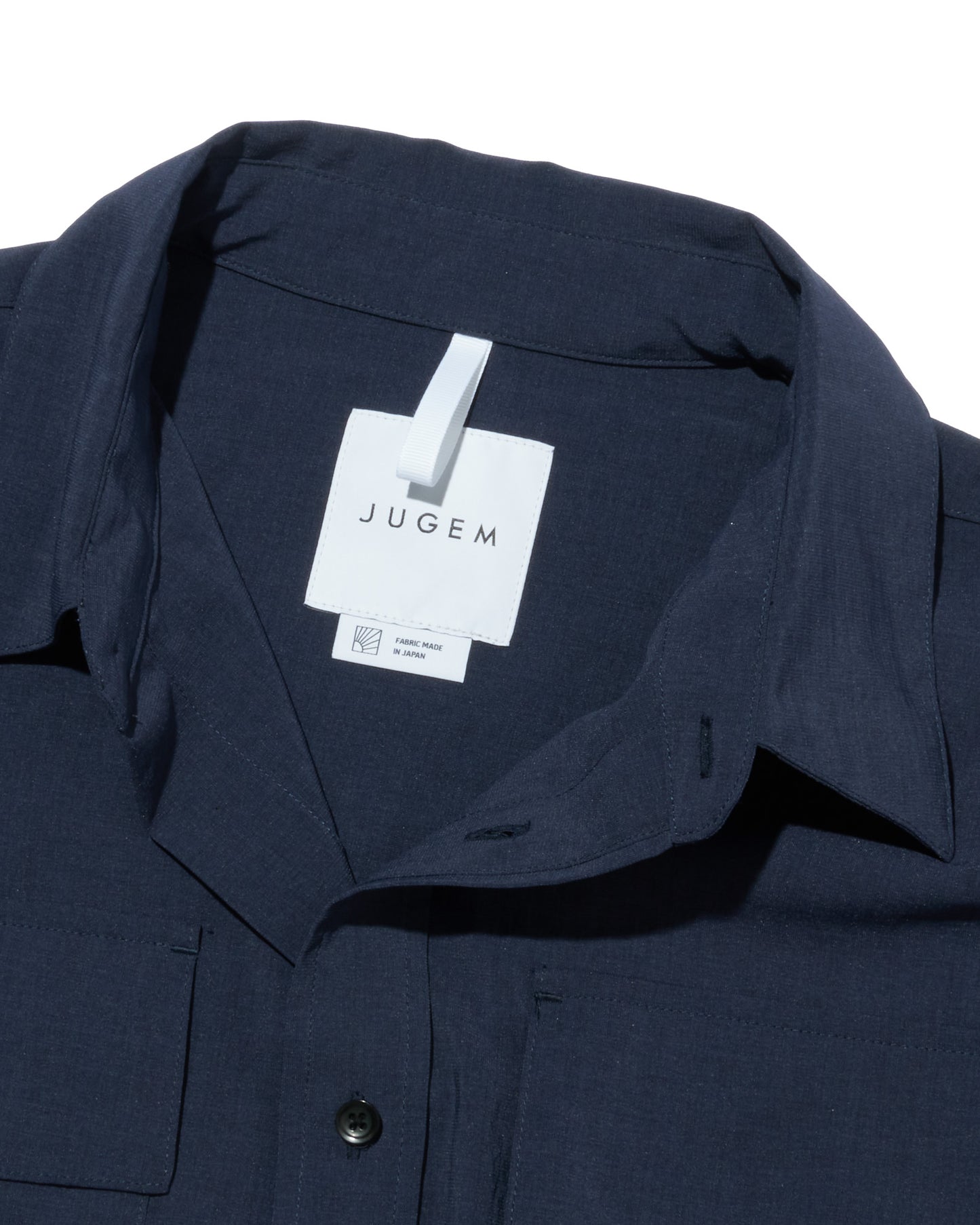 JUGEM DRY CARGO SHIRT