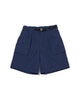 JUGEM WEAVING BELT 6 POCKET