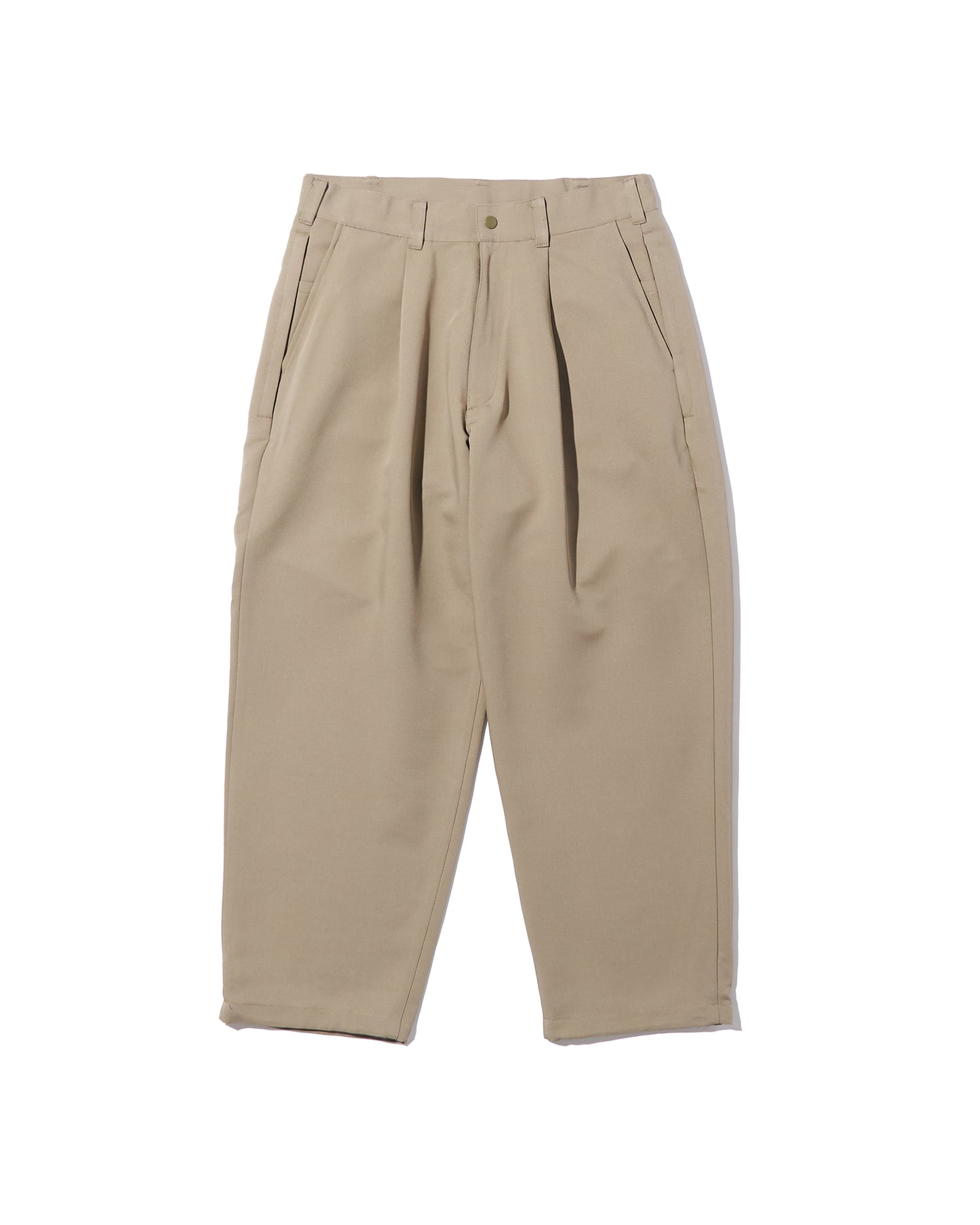 JUGEM EXPLORE TROUSER 2