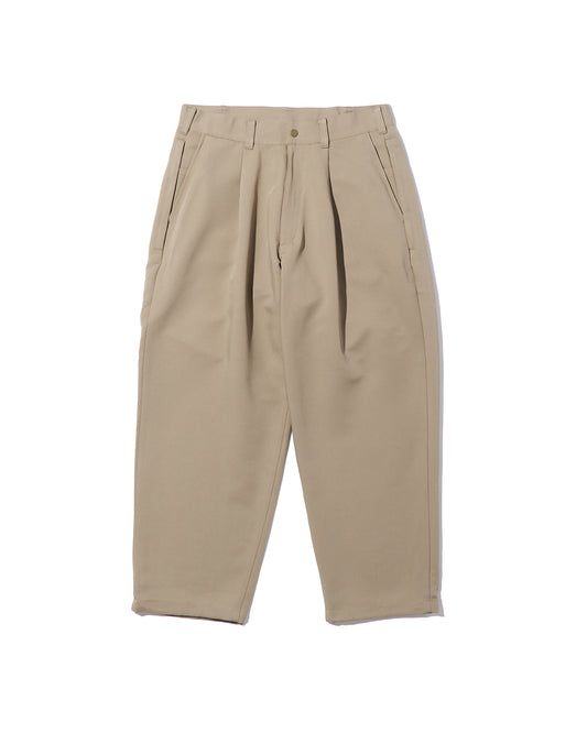 JUGEM  EXPLORE TROUSER 2