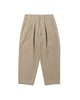 JUGEM EXPLORE TROUSER 2