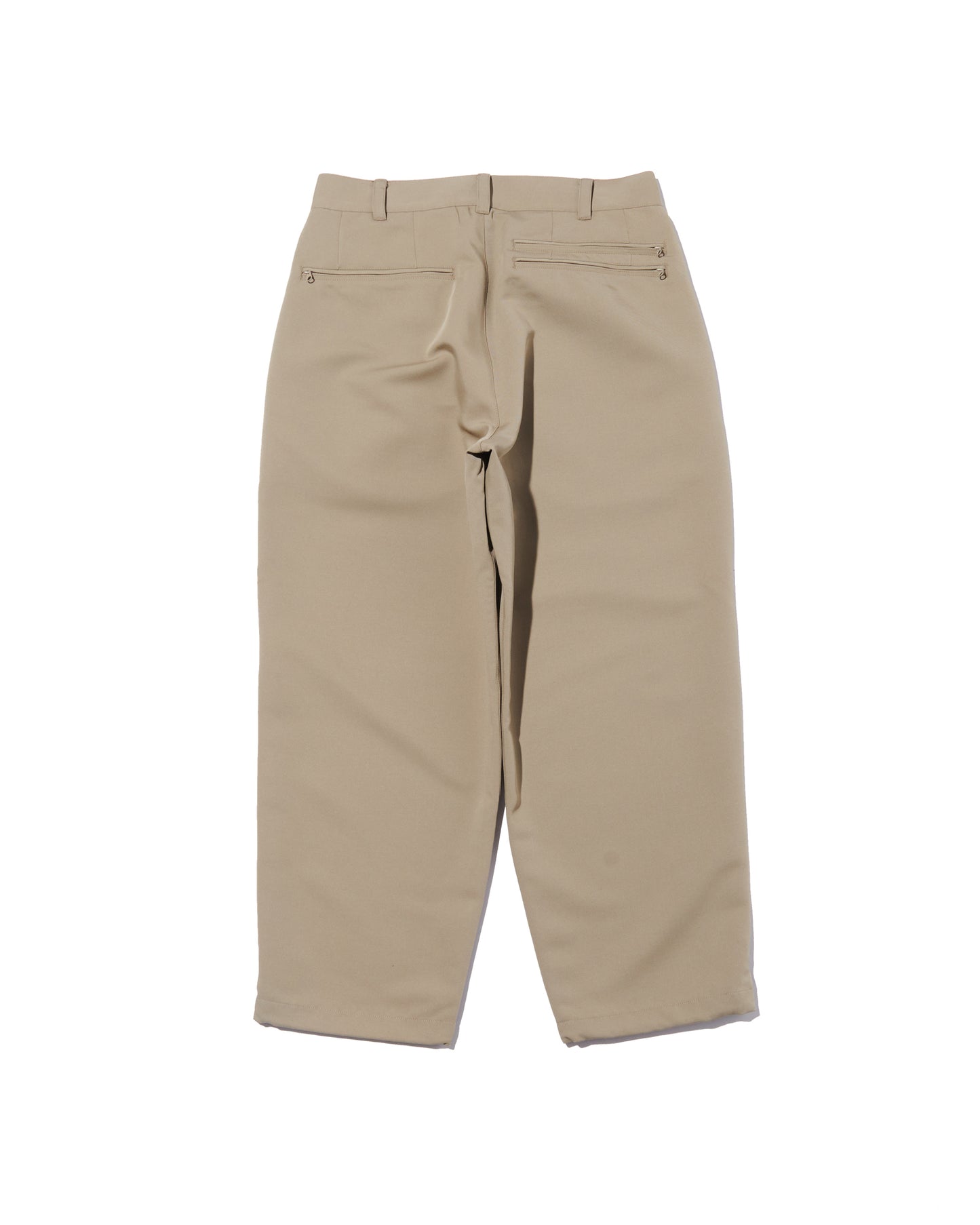 JUGEM EXPLORE TROUSER 2