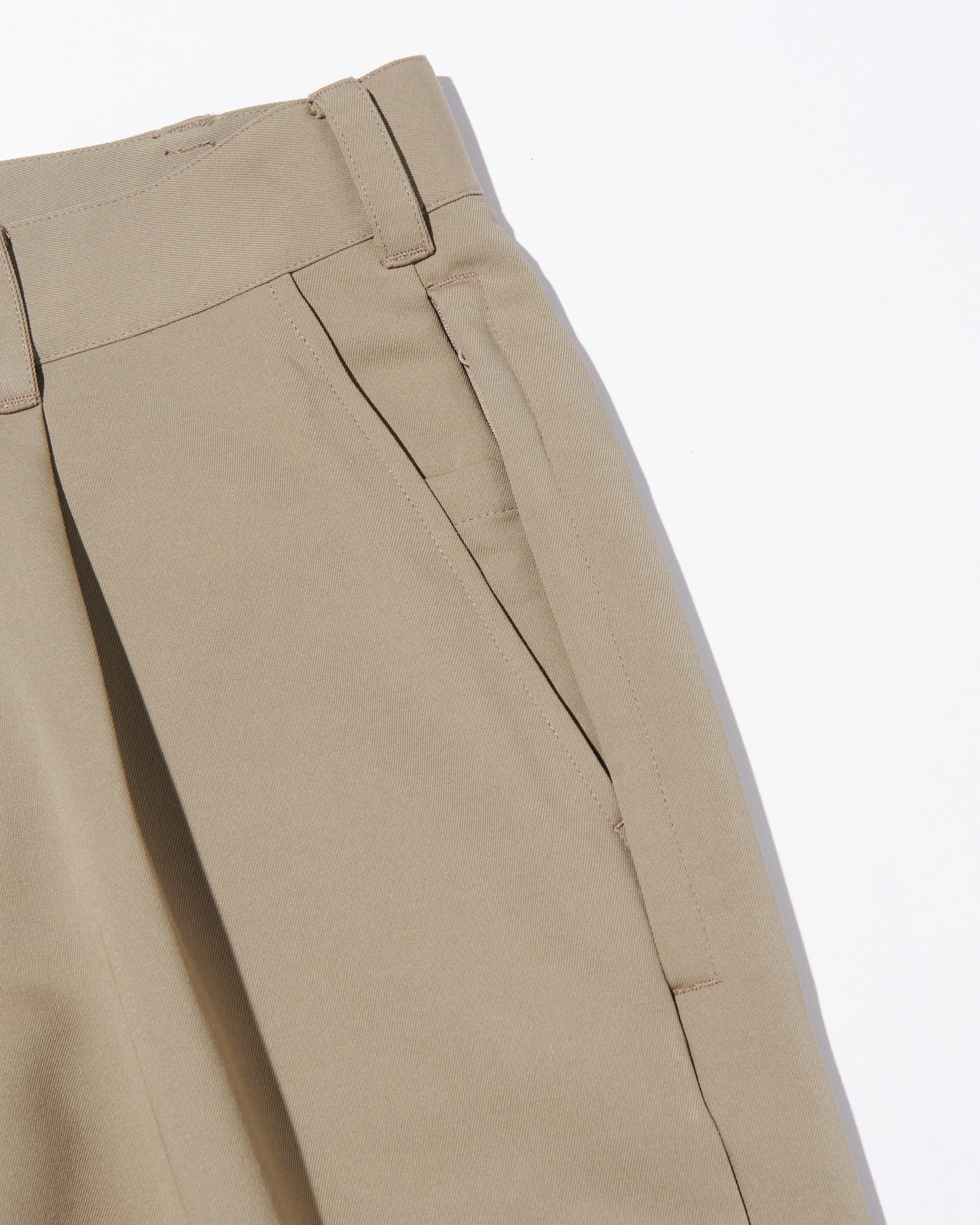 JUGEM EXPLORE TROUSER 2